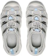 KEEN Women's Hyperport H2
