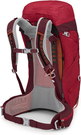 Osprey Stratos 44