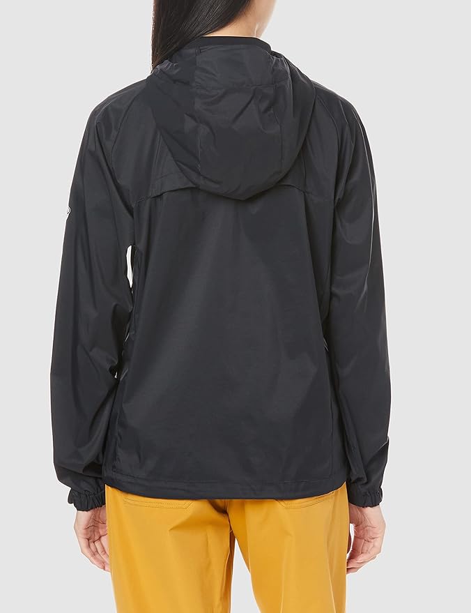 未使用品 MAMMUT GLIDER Jacket Women 1012-00050 マムート グライダージャケット 00103 marble グレー ASIA Lサイズ レディース 未使用 MAMMUT GLIDER Jacket women アジアS