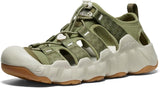 KEEN Men's Hyperport H2