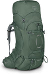 Osprey Ariel 55