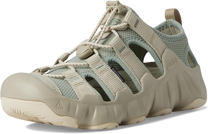 KEEN Women's Hyperport H2