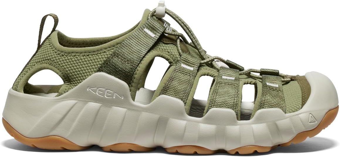 KEEN Men's Hyperport H2