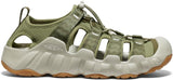 KEEN Men's Hyperport H2