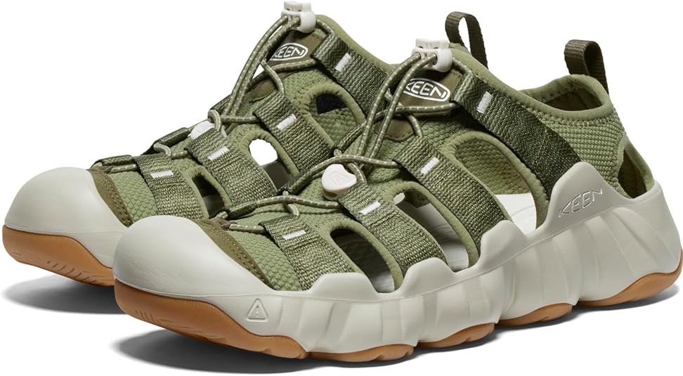 KEEN Men's Hyperport H2
