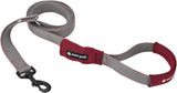 Snow Peak SP Soft Lead L PT-064R