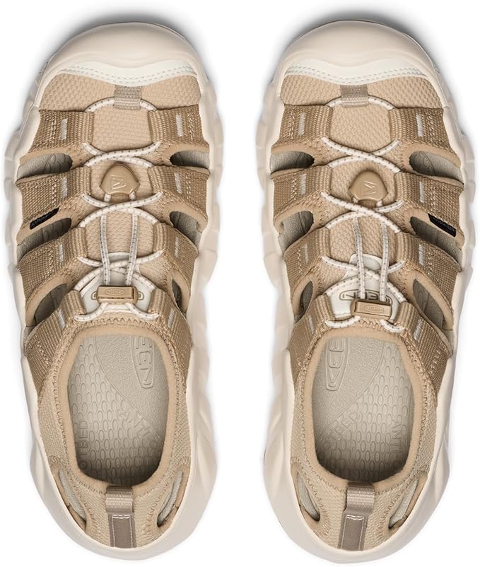 KEEN Women's Hyperport H2
