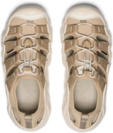 KEEN Women's Hyperport H2