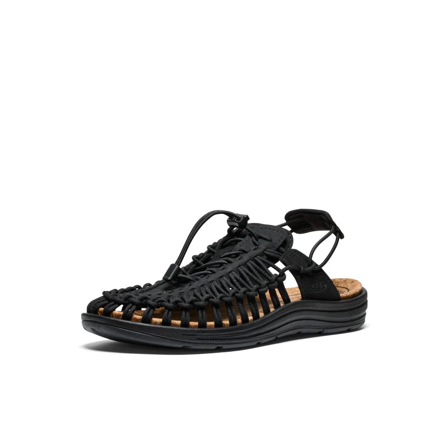 KEEN Unisex Uneek II Convertible