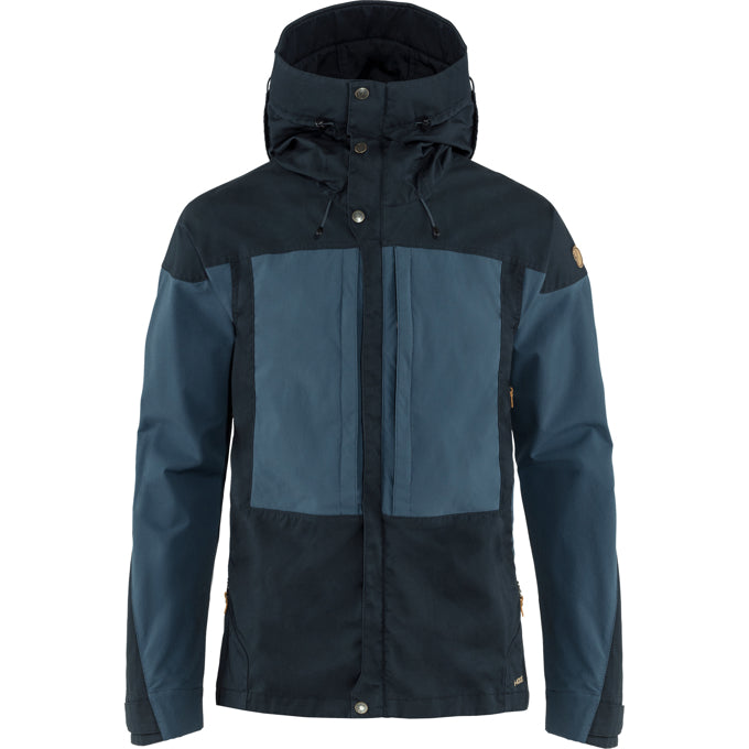 Fjallraven Keb Jacket Men F87211