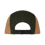 BUFF CP 5 Panel Venture Caр