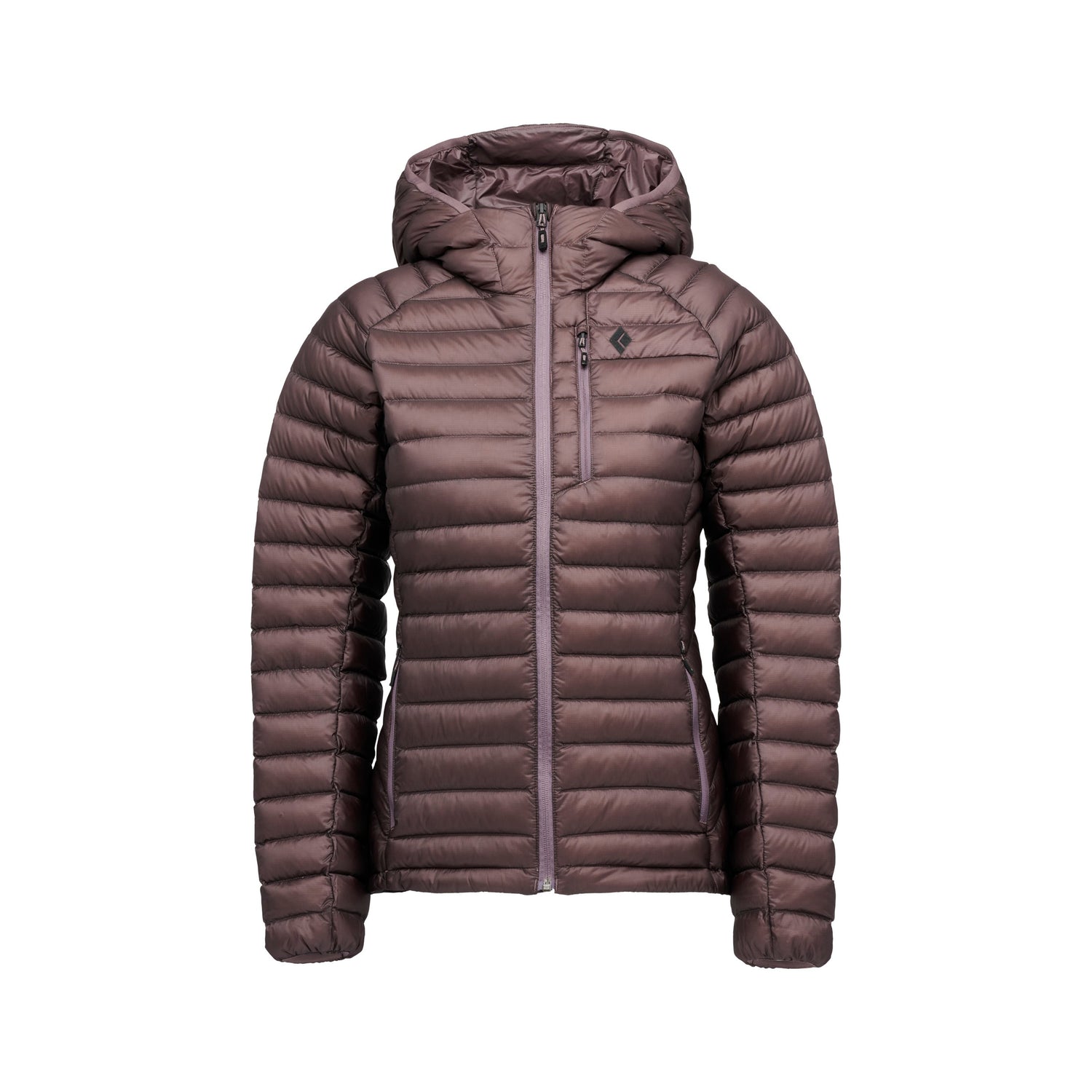 Black Diamond Women's Deploy Down 1.0 Hoody 744093