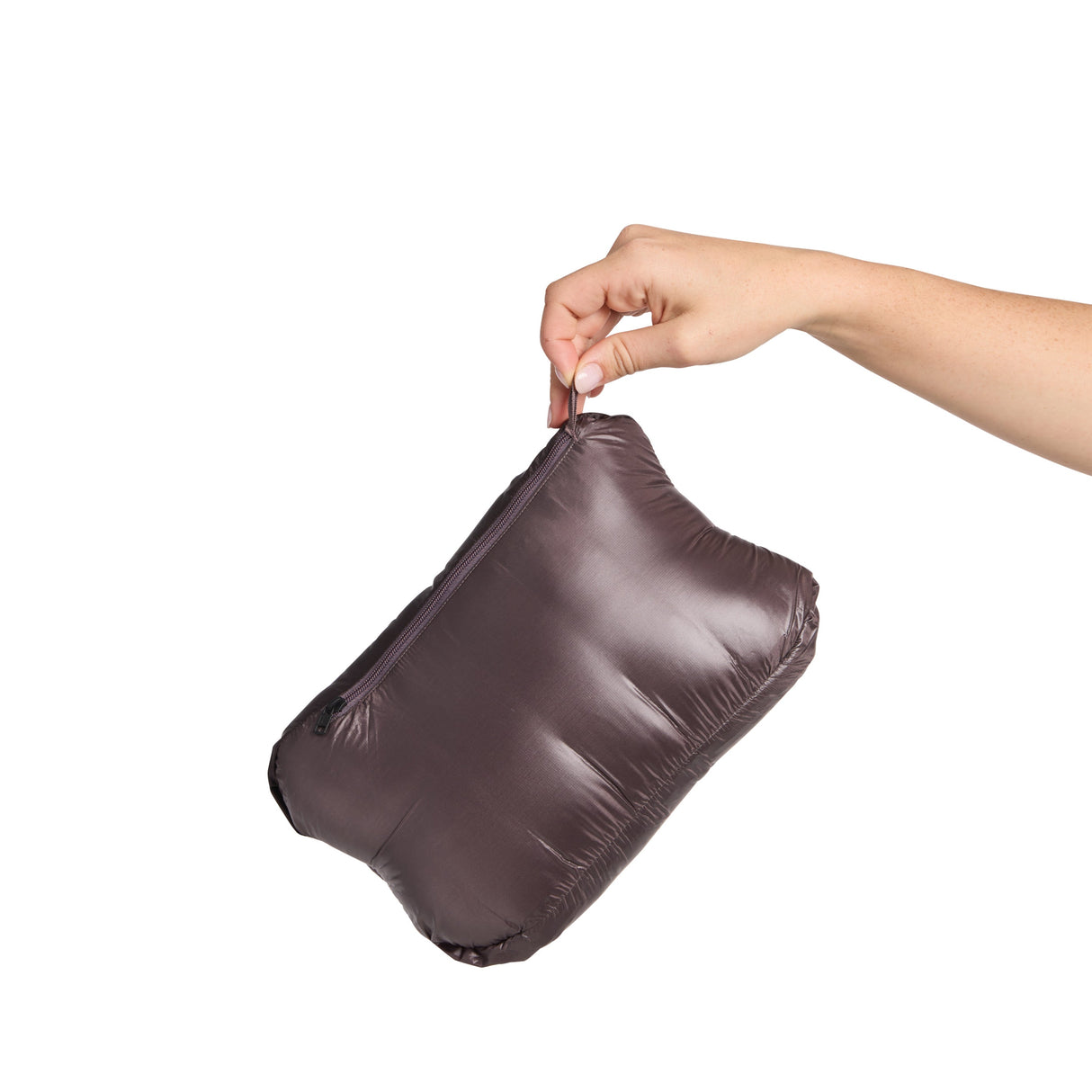 Black Diamond Women's Deploy Down 1.0 Hoody 744093