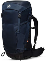 mammut-lithium-40-wms-marine-black-s23產品介紹相片