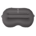 EXPED Ultra Pillow L