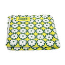 Rlok Sports Towel 80x40cm 毛巾