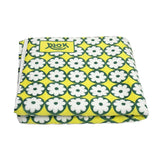 Rlok Sports Towel 80x40cm 毛巾