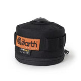 the-earth-iso-gas-warmer-230g-black產品介紹相片