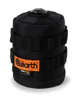 the-earth-iso-gas-warmer-450g-black產品介紹相片