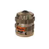 the-earth-iso-gas-warmer-450g-camo產品介紹相片