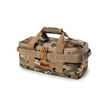 the-earth-工具箱袋-迷彩產品介紹相片