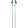 black-diamond-ws-dis-carbon-flz-poles-s22的第1張產品相片