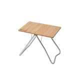 snow-peak-renewed-bamboo-my-table-lv-034tr-竹折桌產品介紹相片