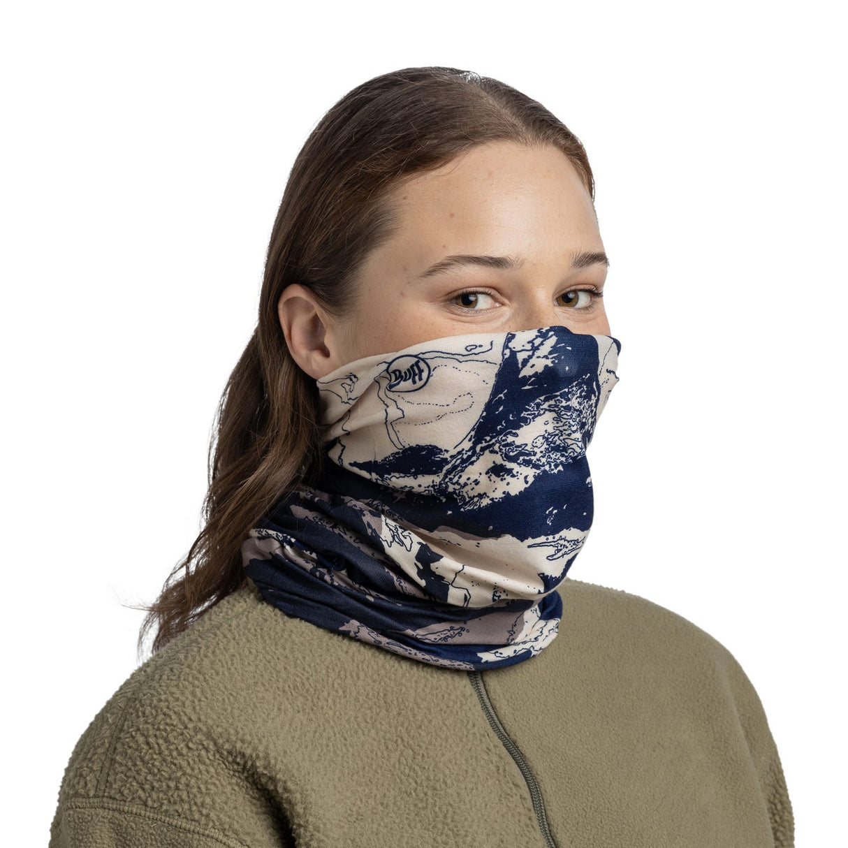 BUFF Original Ecostretch 118815