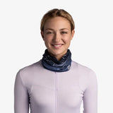Buff NK Coolnet UV Nexs Blue 7552174