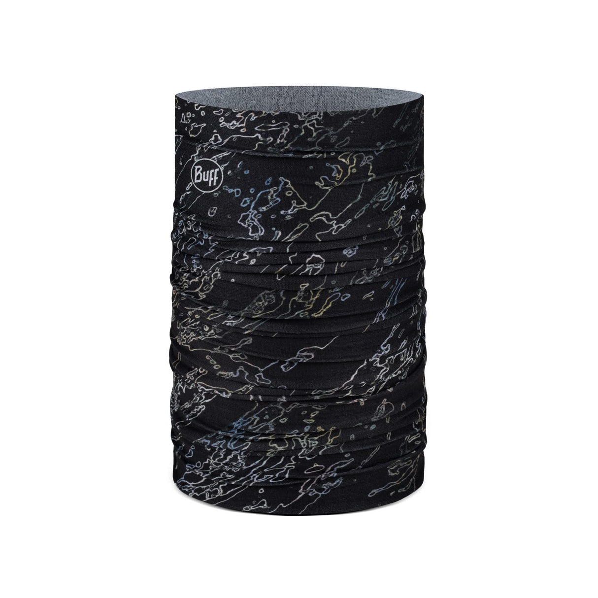 BUFF CoolNet UV Neckwear 600004