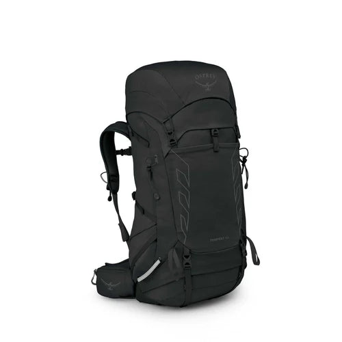 Osprey Tempest 44 (S25)