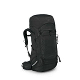 Osprey Tempest 44 (S25)