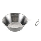 Uniflame Mt. Fuji Sierra Cup 300 668665