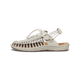 KEEN Unisex Uneek II Convertible