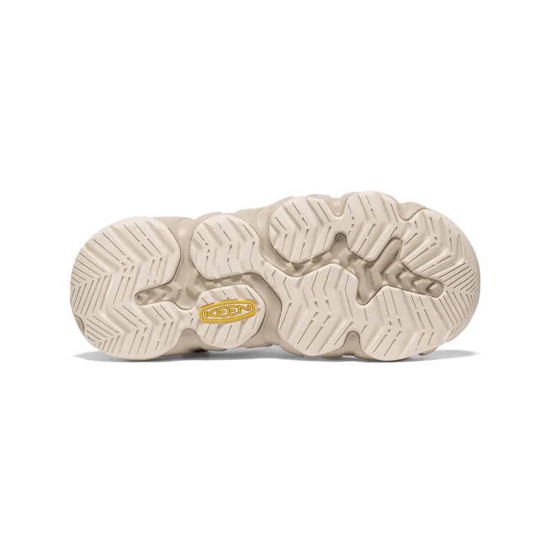 KEEN Women's Hyperport H2