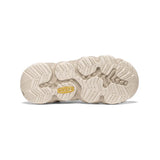 KEEN Women's Hyperport H2