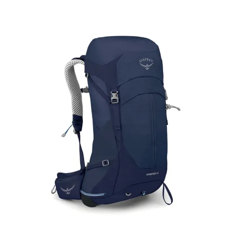 Osprey Stratos 26