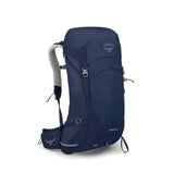 Osprey Stratos 26