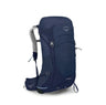 Osprey Stratos 26