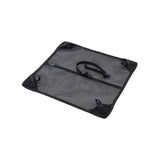 Helinox Ground Sheet for Camp & Sunset 12755