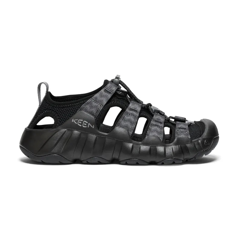 KEEN Women's Hyperport H2