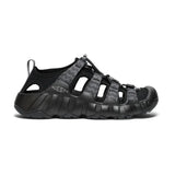 KEEN Women's Hyperport H2