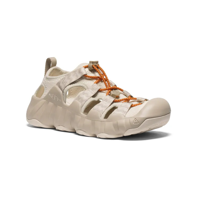 KEEN Women's Hyperport H2