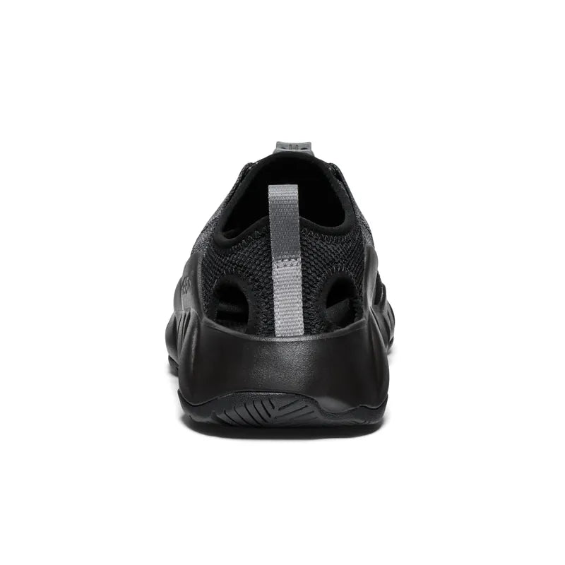 KEEN Women's Hyperport H2