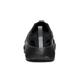 KEEN Women's Hyperport H2
