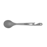 Snowline Titanium Spoon SN95UCW008TM