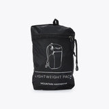 Mountain Hardwear Ultra Lightweight 15 Backpack MHW25 OE7813