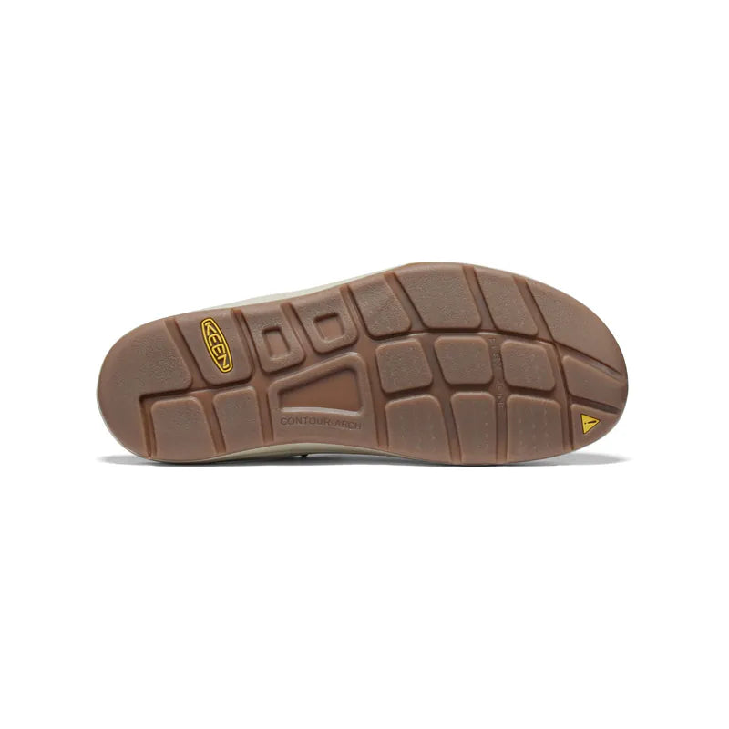 KEEN Unisex Uneek II Convertible
