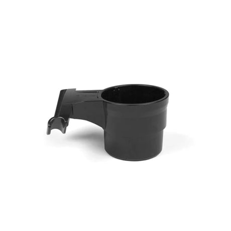 helinox-cup-holder-plastic-version-12797-helinox杯架的第1張產品相片