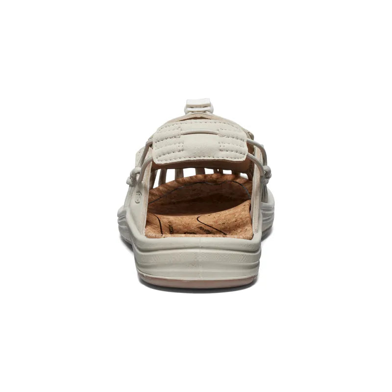 KEEN Unisex Uneek II Convertible